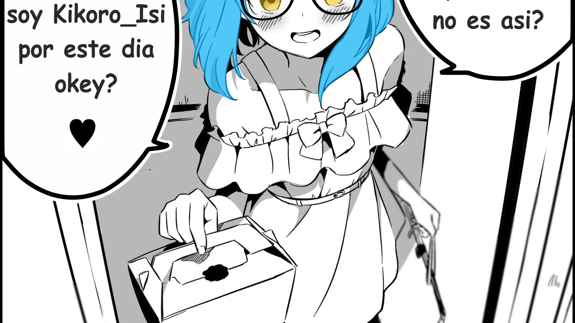 EasyKrikoso banner