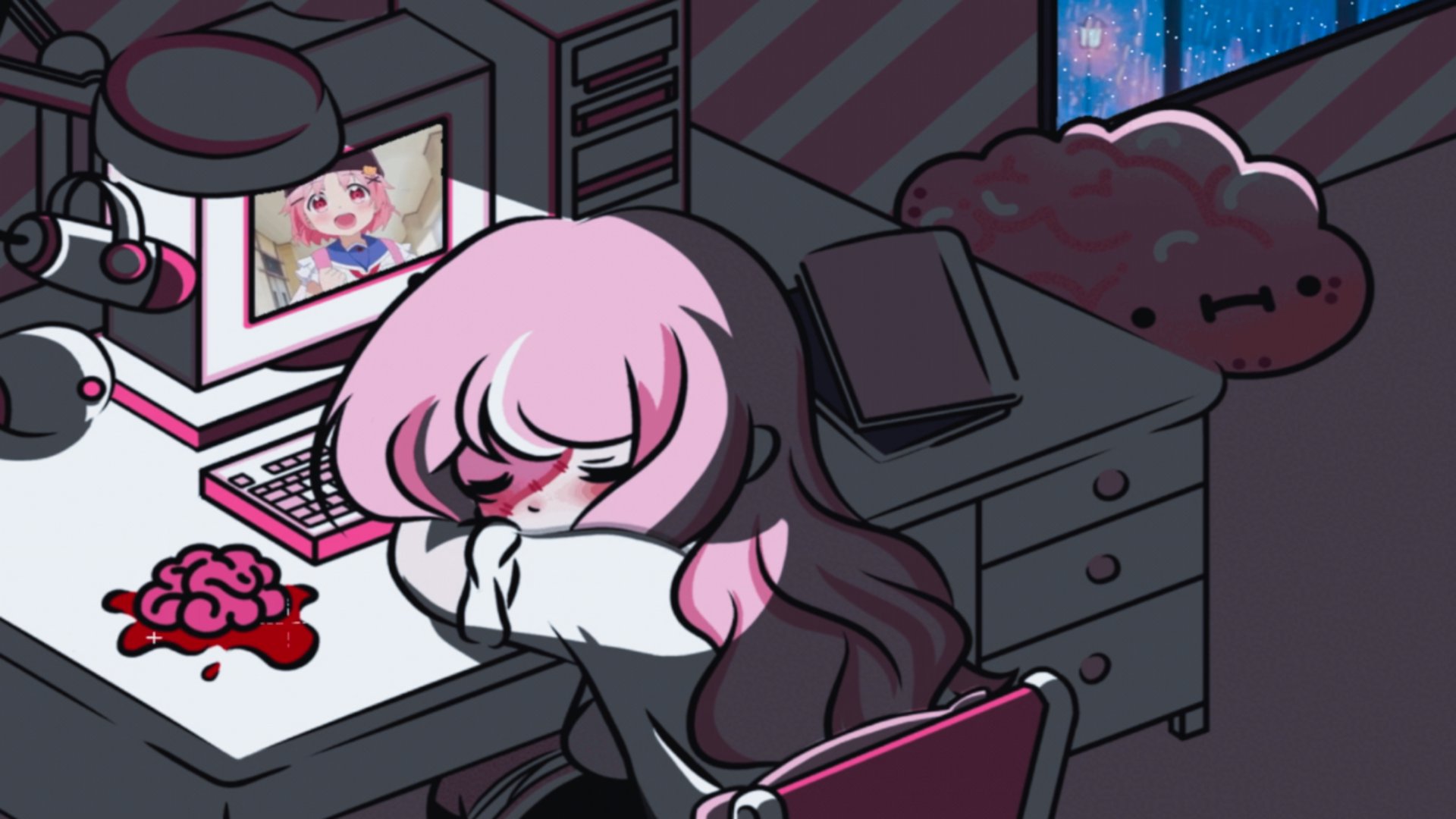 eatfreshbrains banner