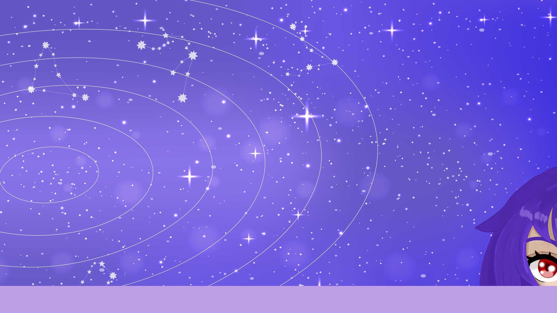 eatsunami banner