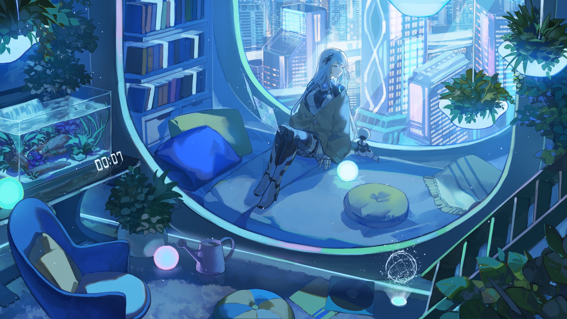 eavlol banner