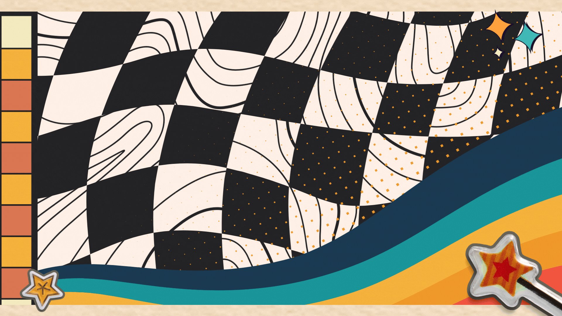 EB_EXE banner