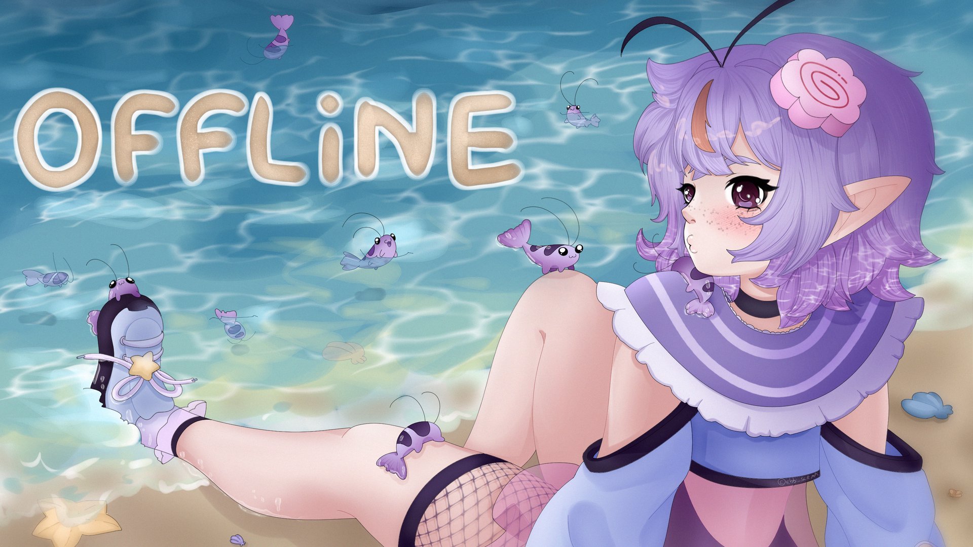 Ebbi_Scrimps banner
