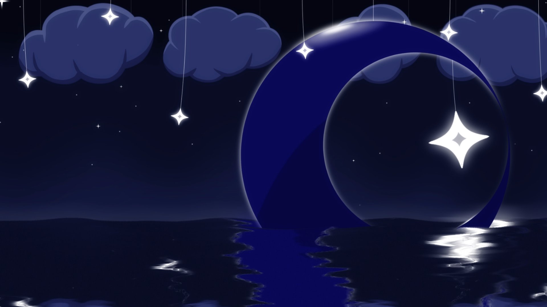 Ebikihiki banner