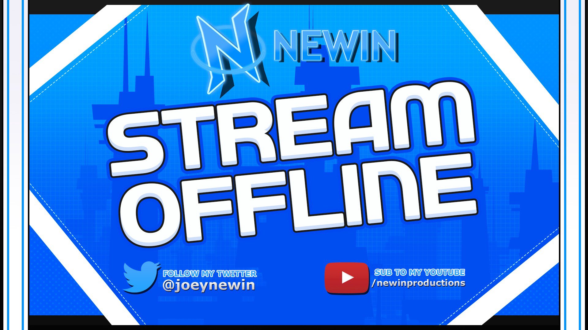 EbiNewiN banner