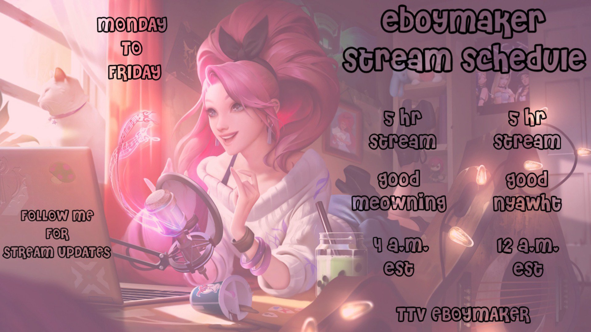eboymaker banner