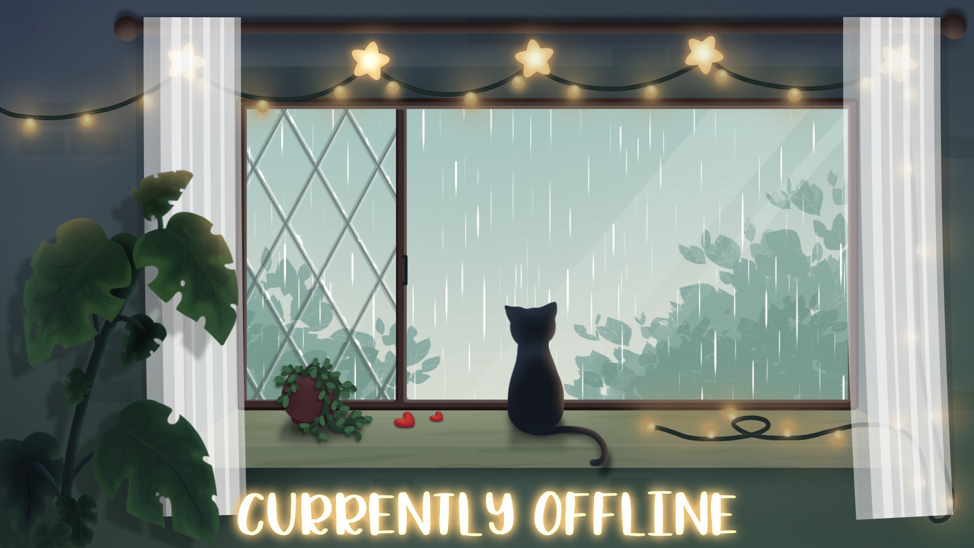 eboytears banner