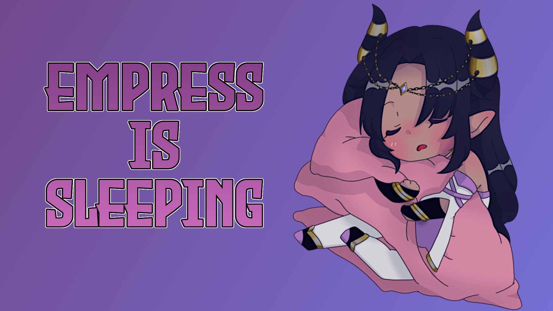 Ebyssa banner