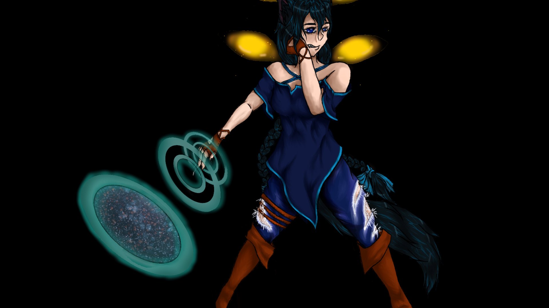 Echo_Variel banner
