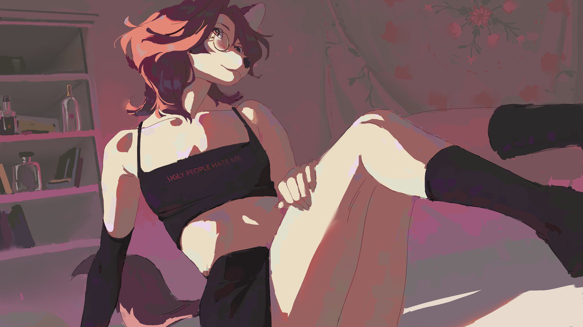 echoN1CO banner