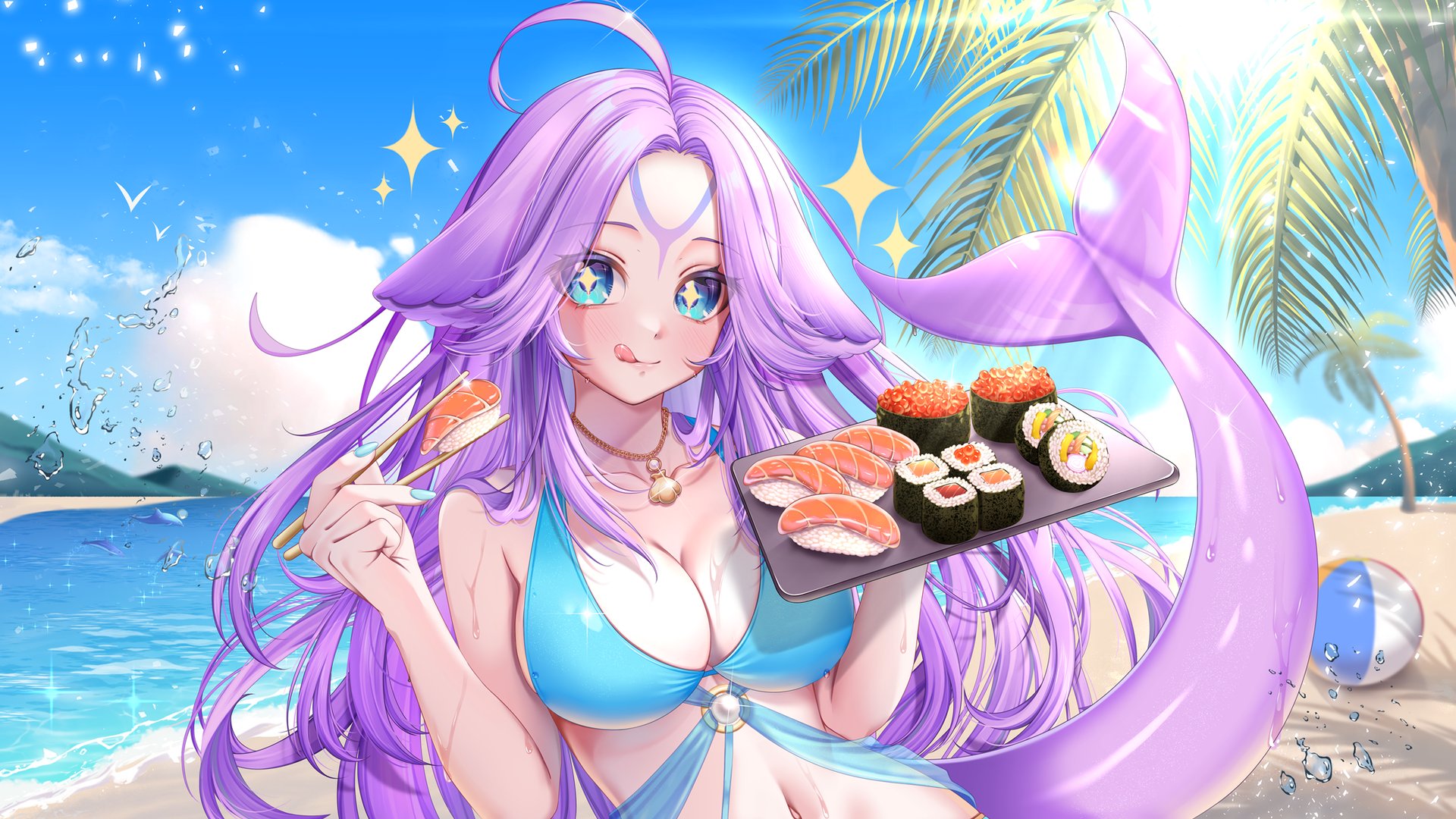 Echophin banner