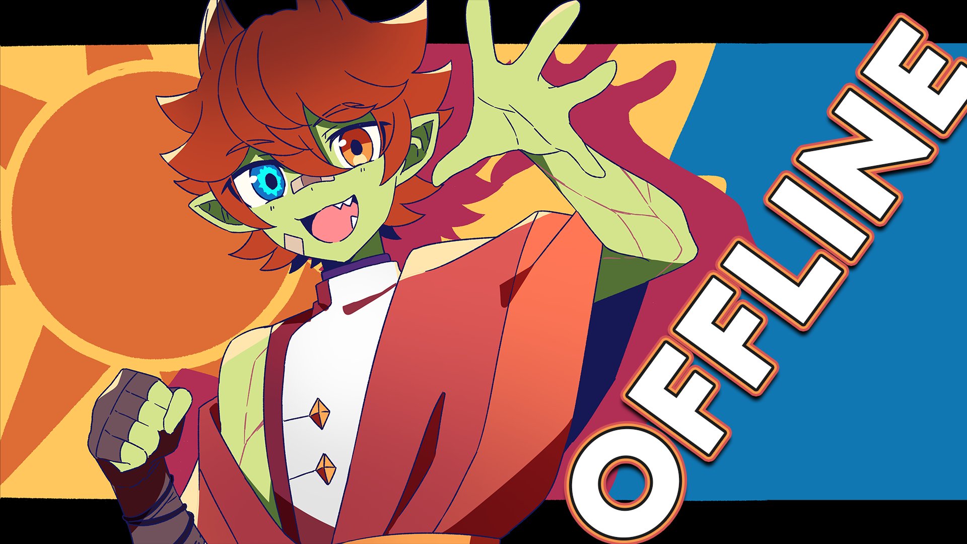 EchoRests banner