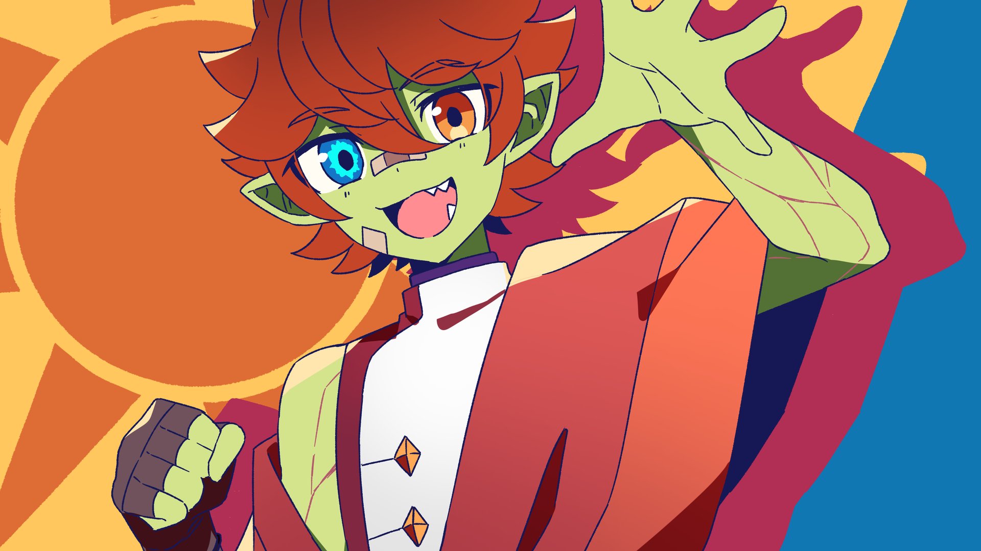 EchoRests banner