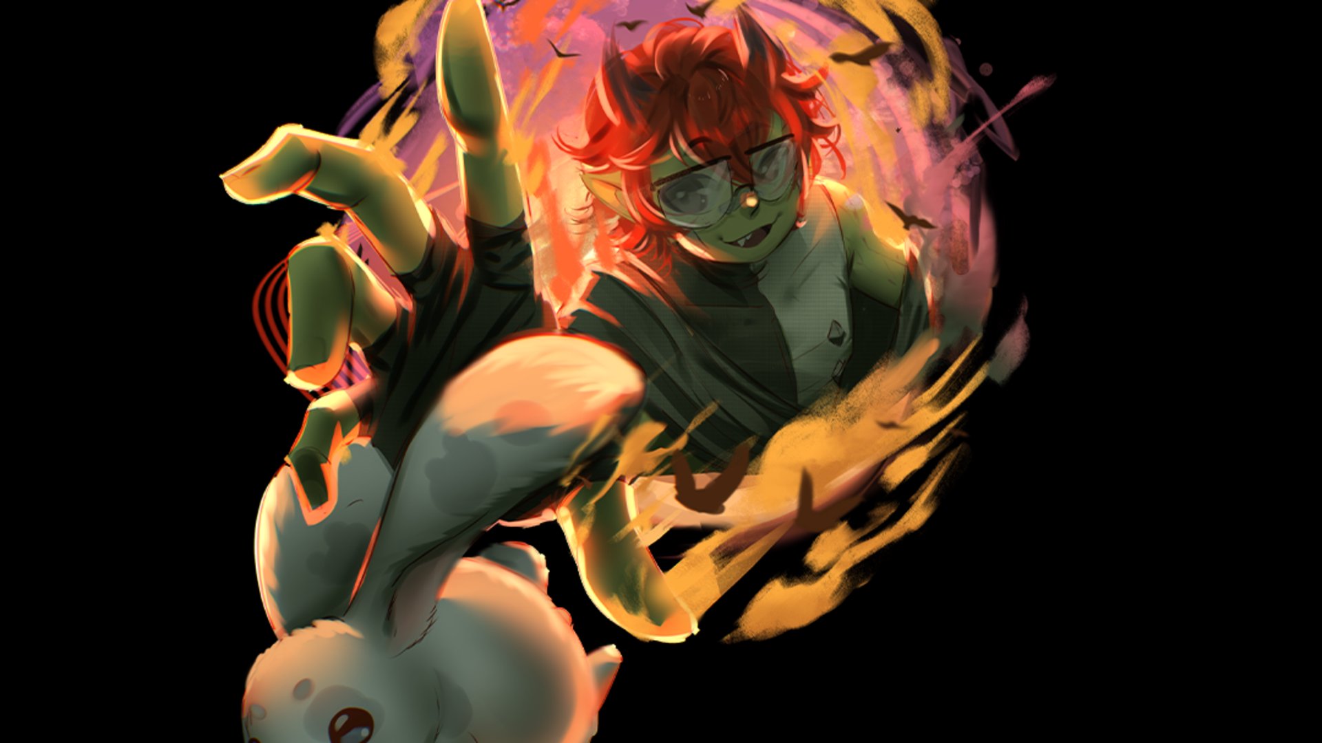 EchoRests banner
