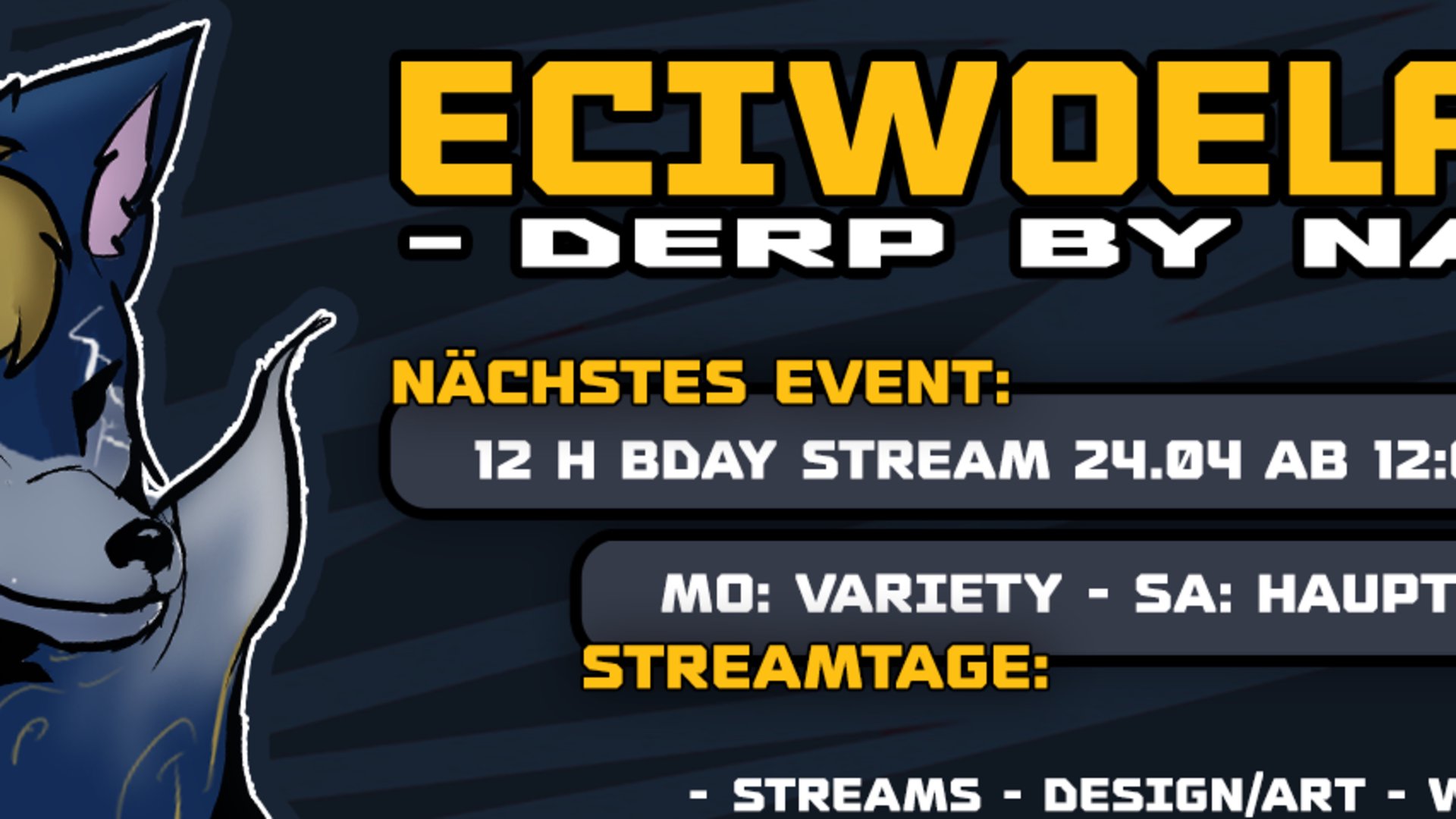 EciWoelfchen banner