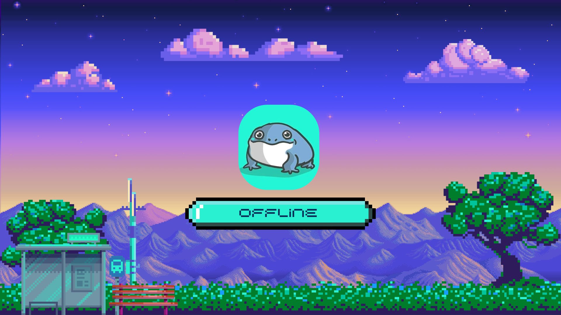 Ecko__21 banner