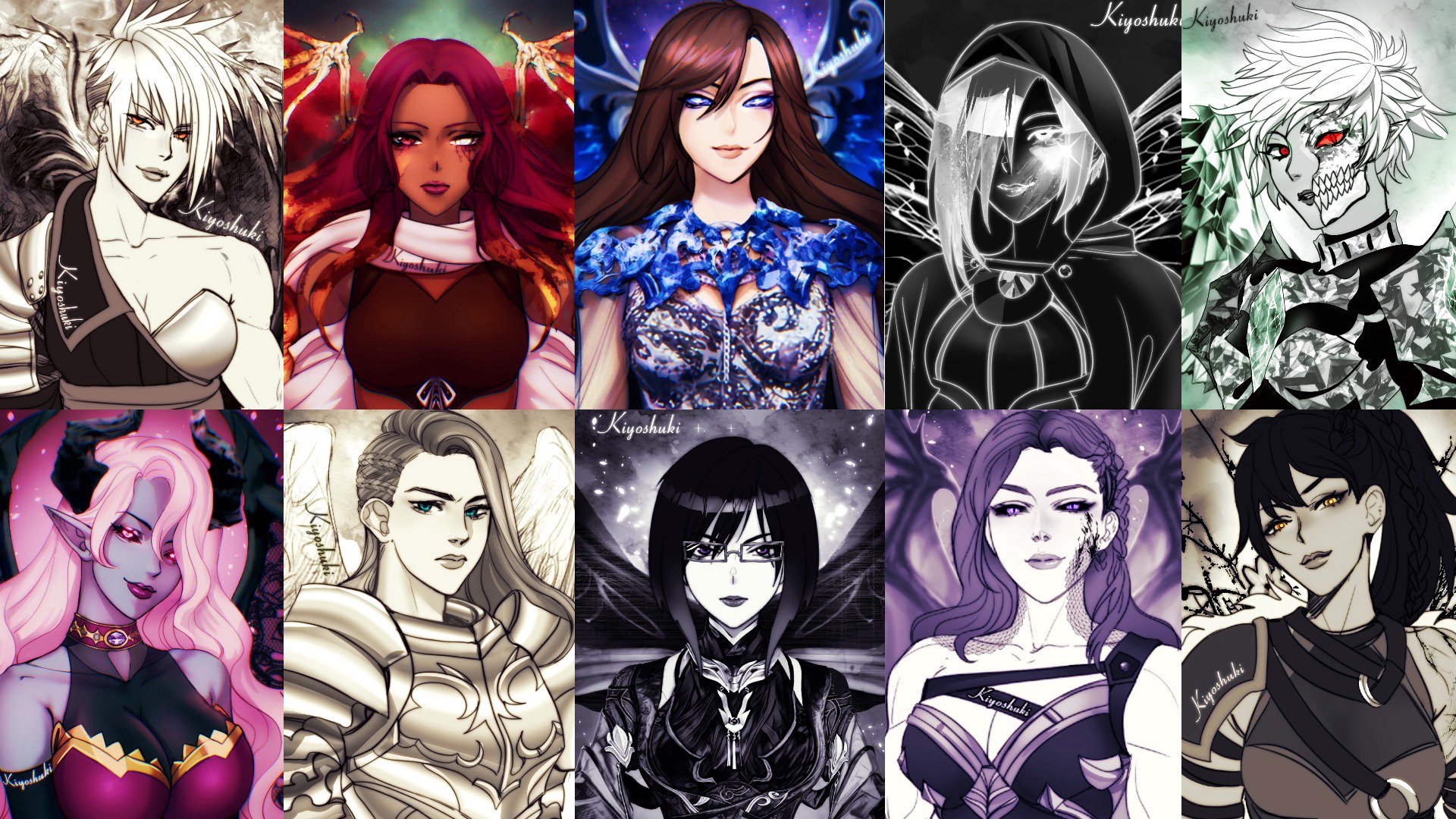 eclair_dawnlight banner