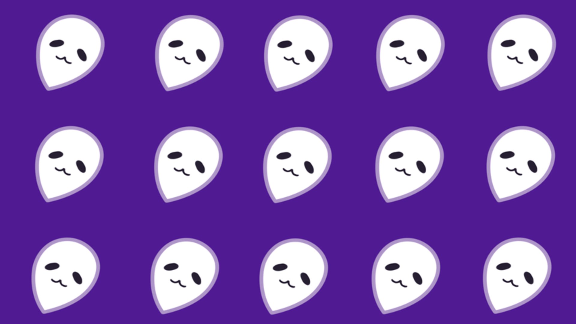 EclipsaGhost banner