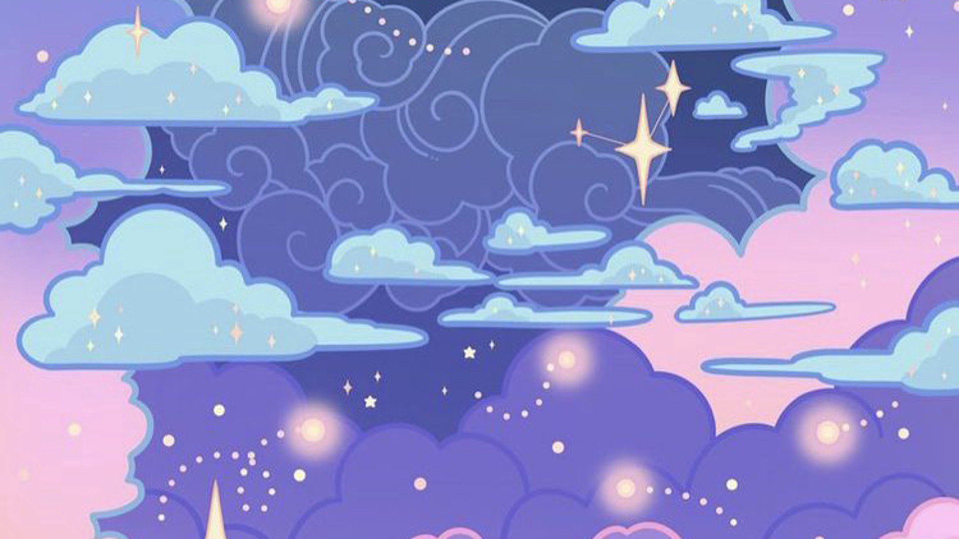 EclipsaMooncrest banner