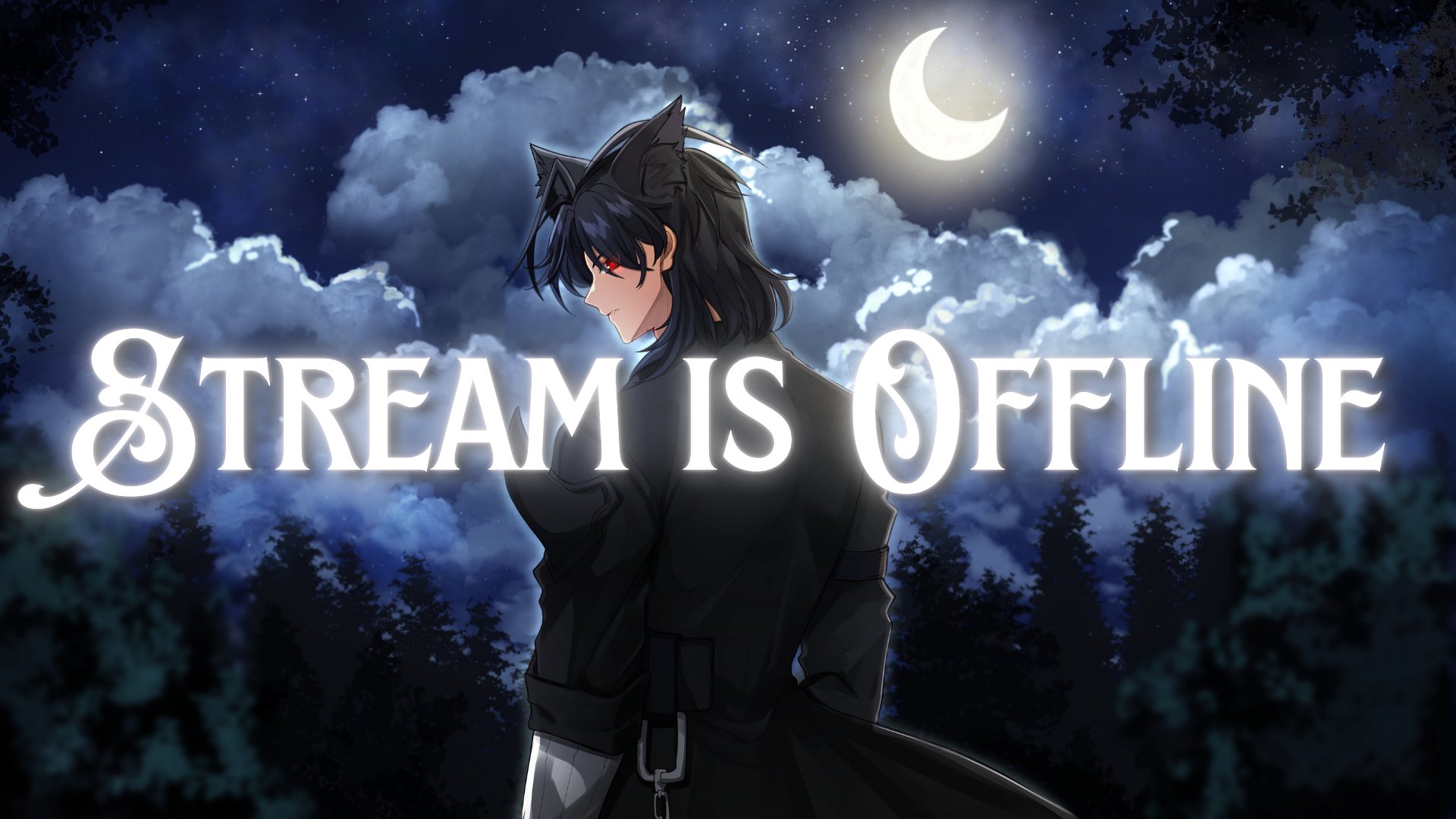 Eclipse11VT banner