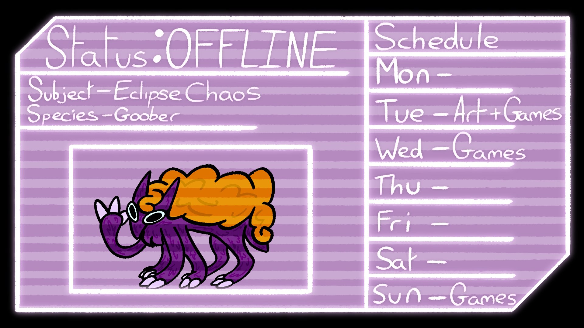 Eclipse_Chaos banner
