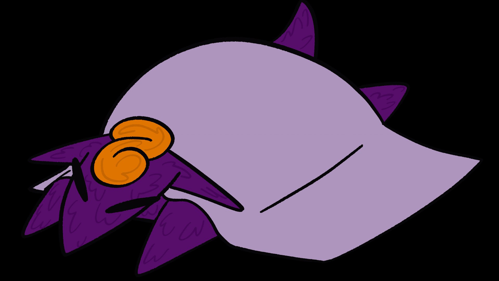 Eclipse_Chaos banner