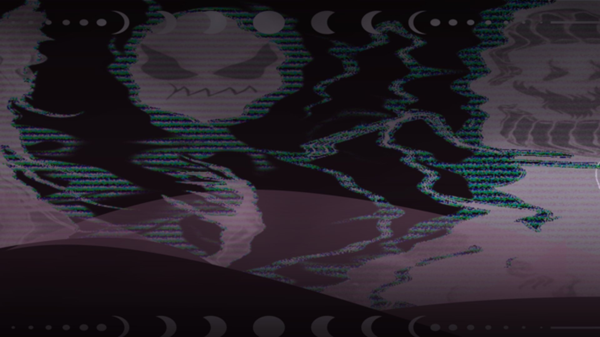 EclipseTheNightmare banner