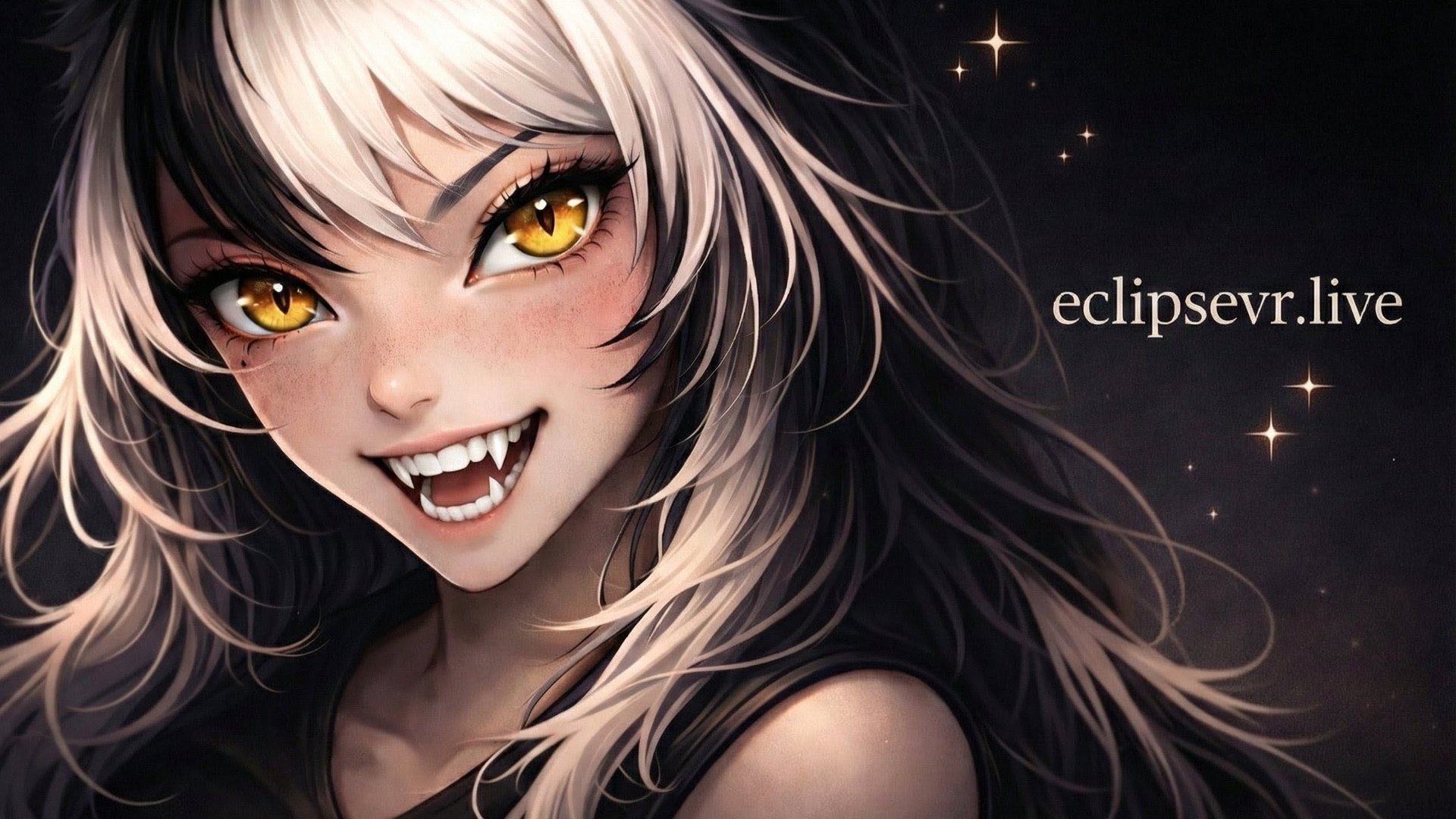 EclipseVR banner