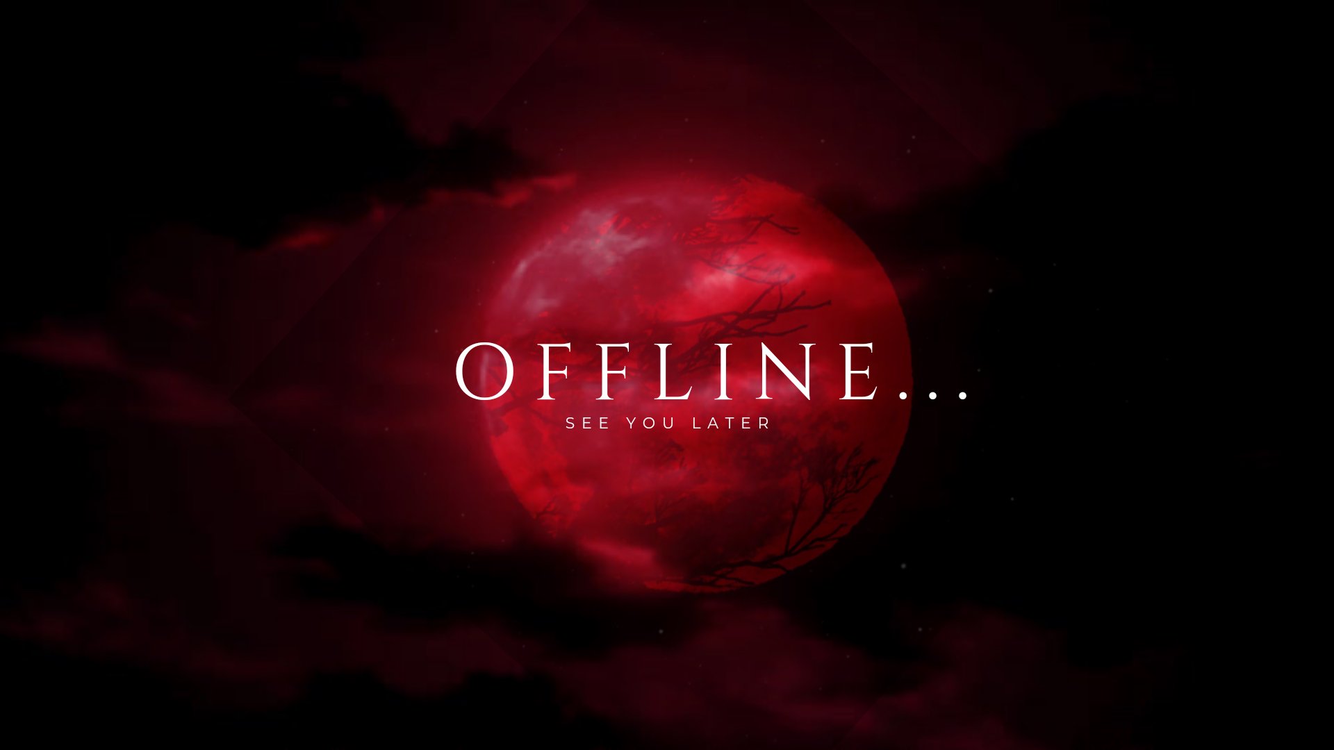 EclipseZCM banner