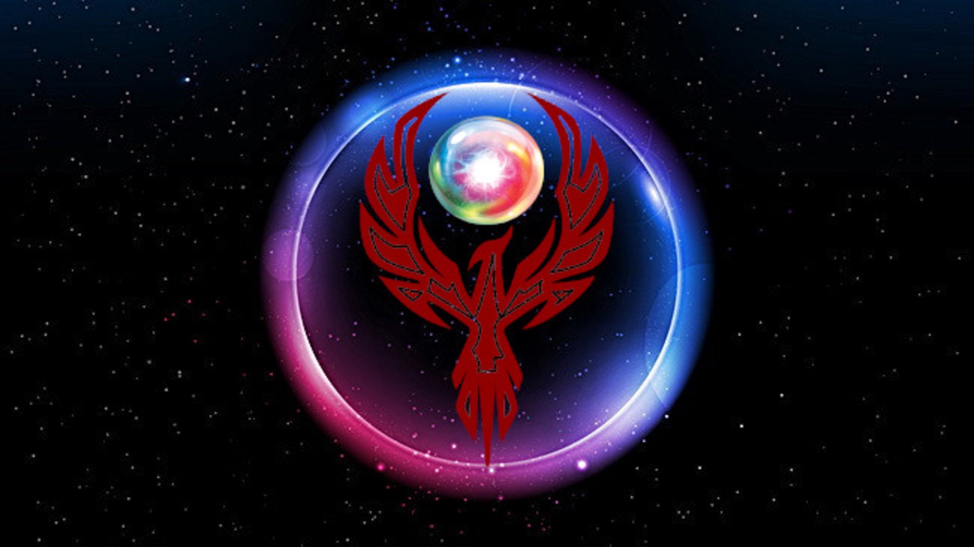EclipticFades banner