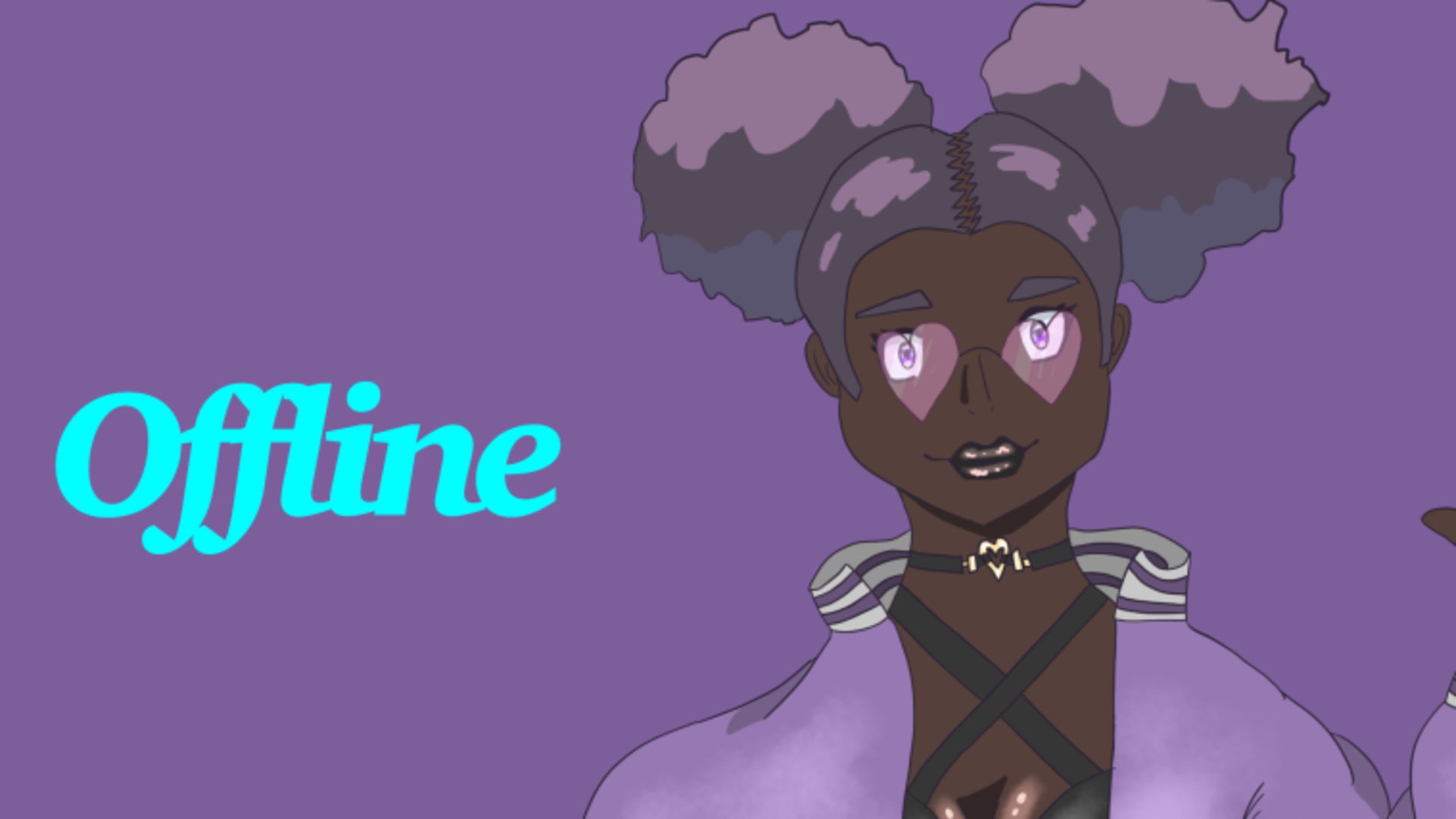 EclypseCarmin banner