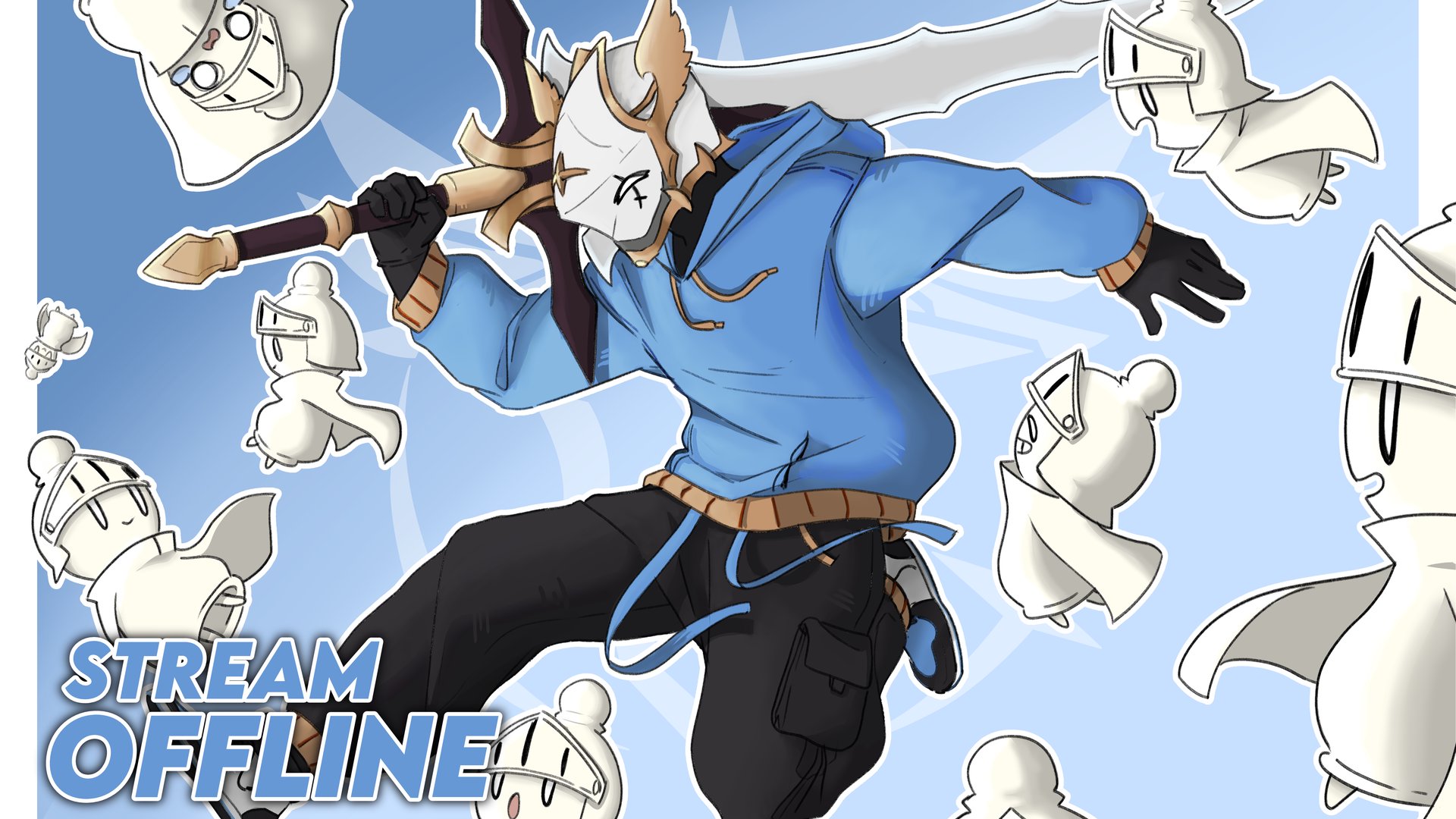 Ecspo banner