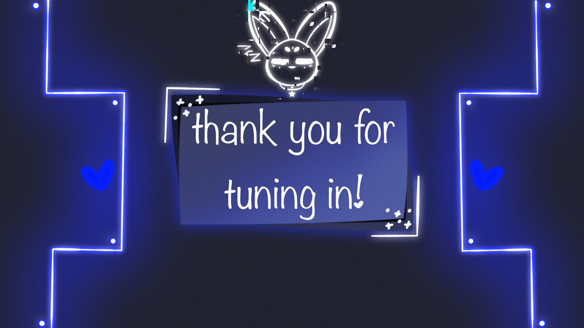Ecstasy_b0n banner