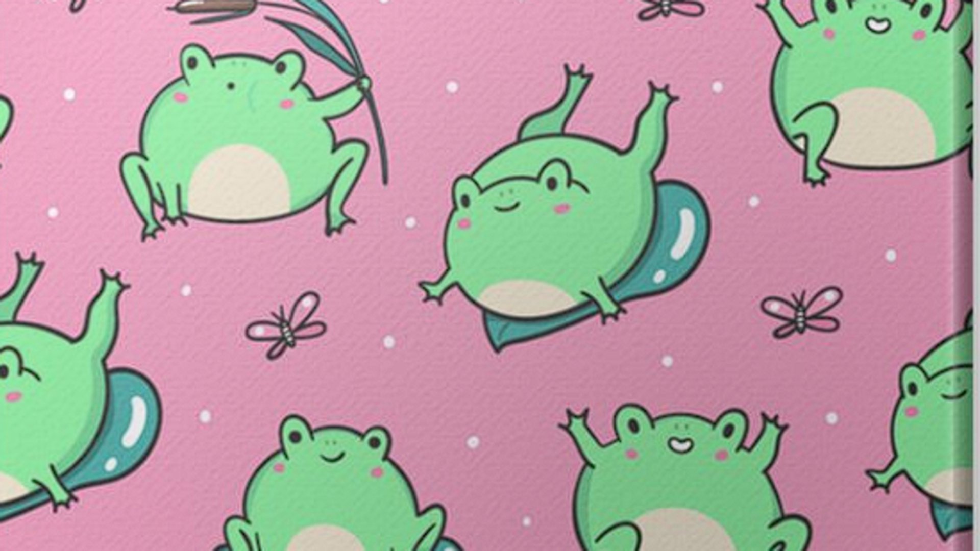 ed_sul_web banner