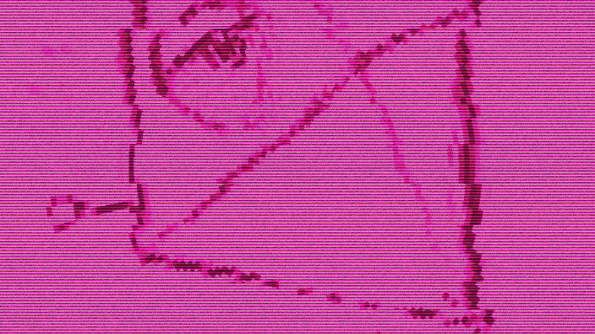 ED_XIII banner