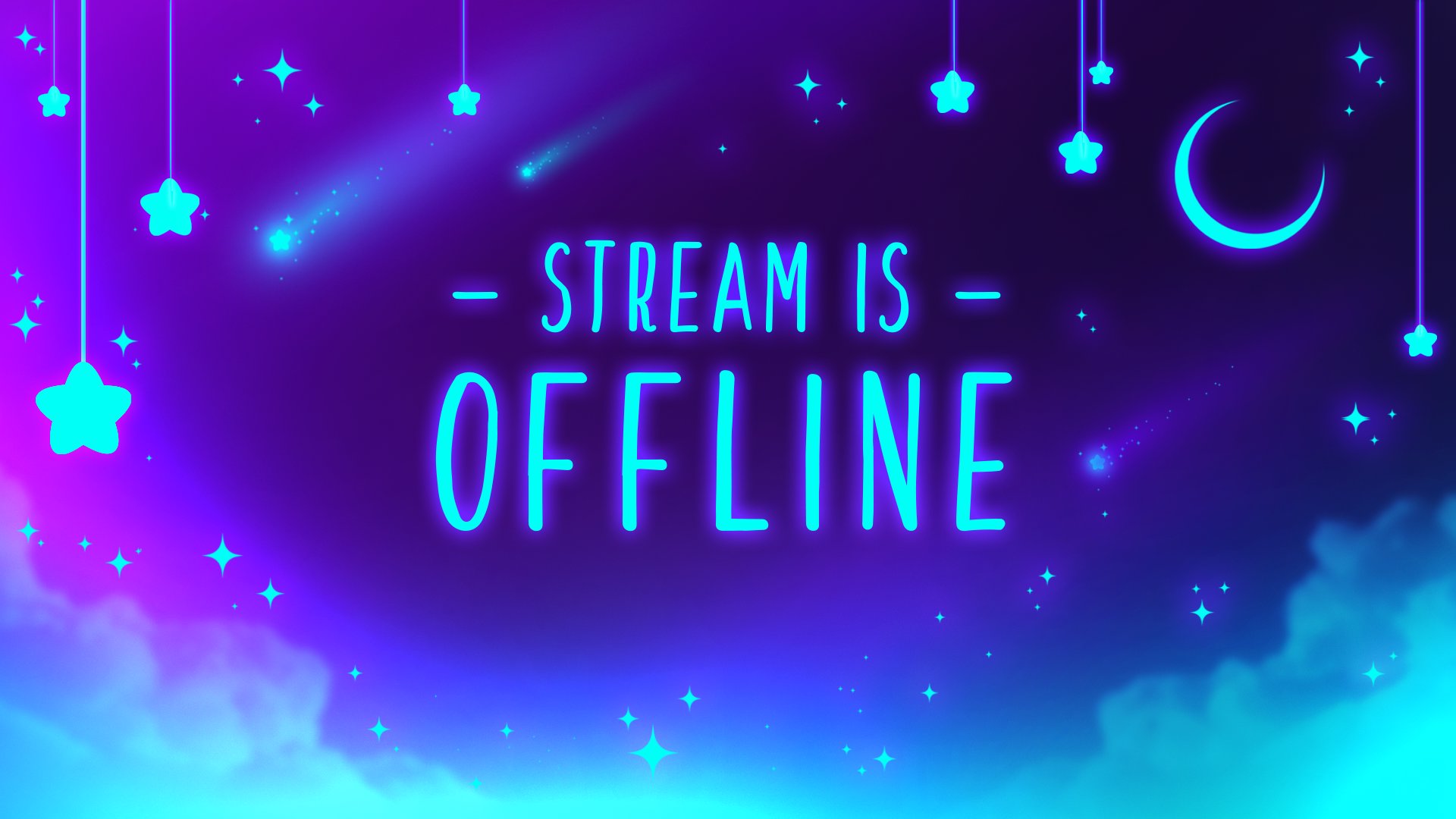 EdeamousVR banner