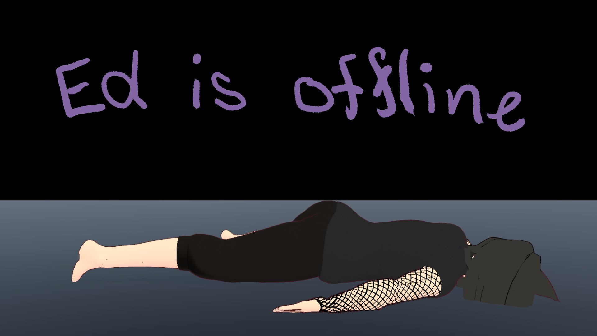 Edelfura banner