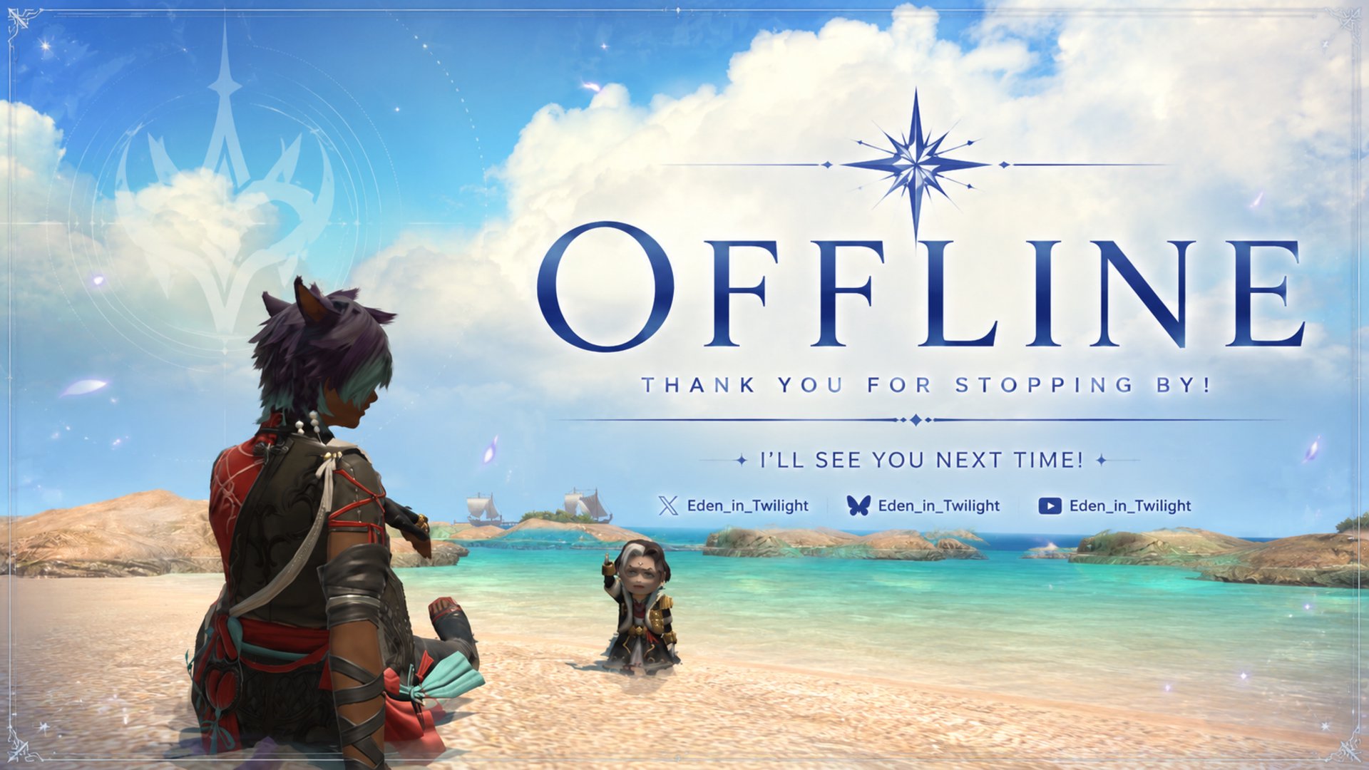 Eden_in_Twilight banner