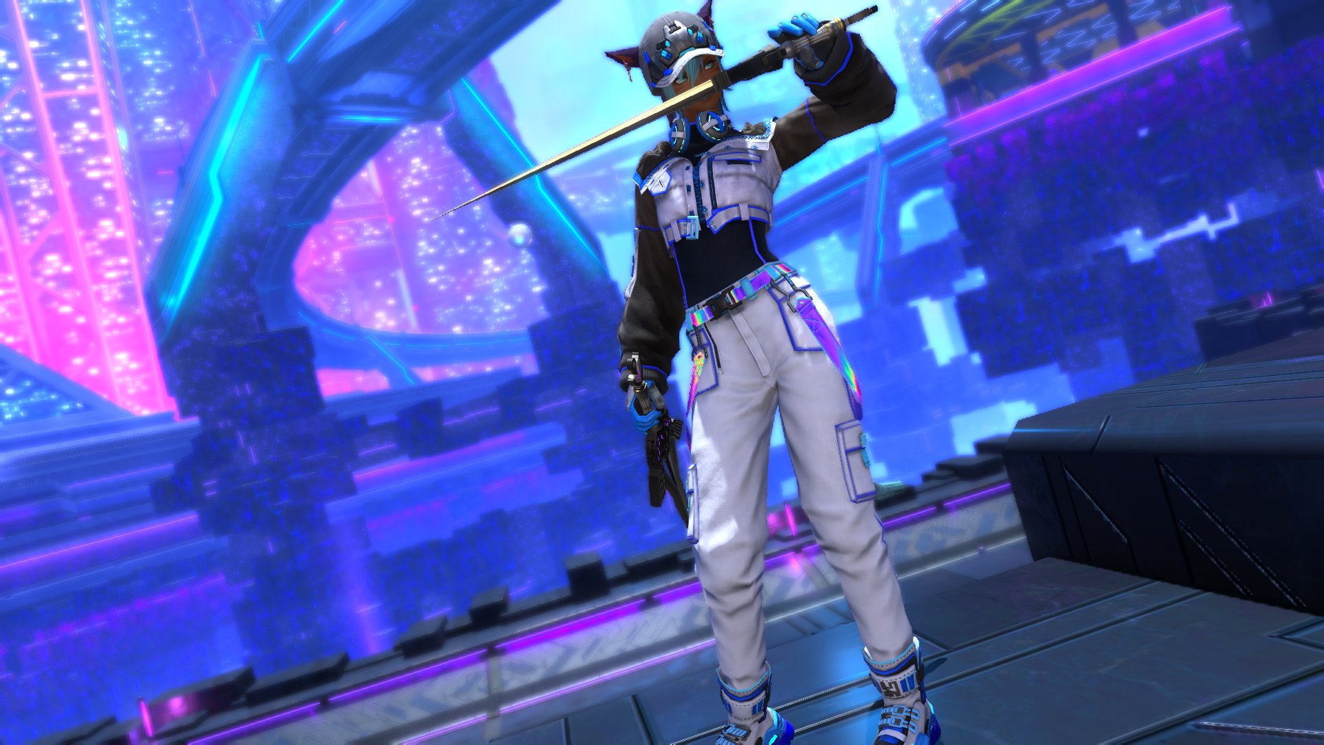 Eden_On_Earth banner