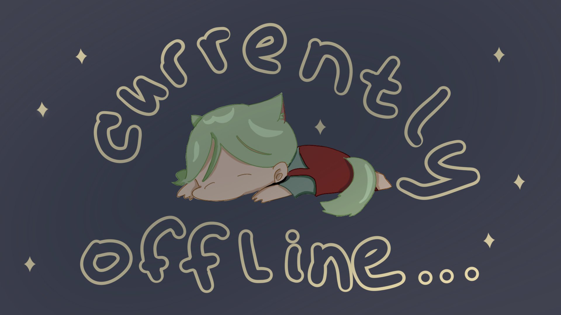 edenalert banner