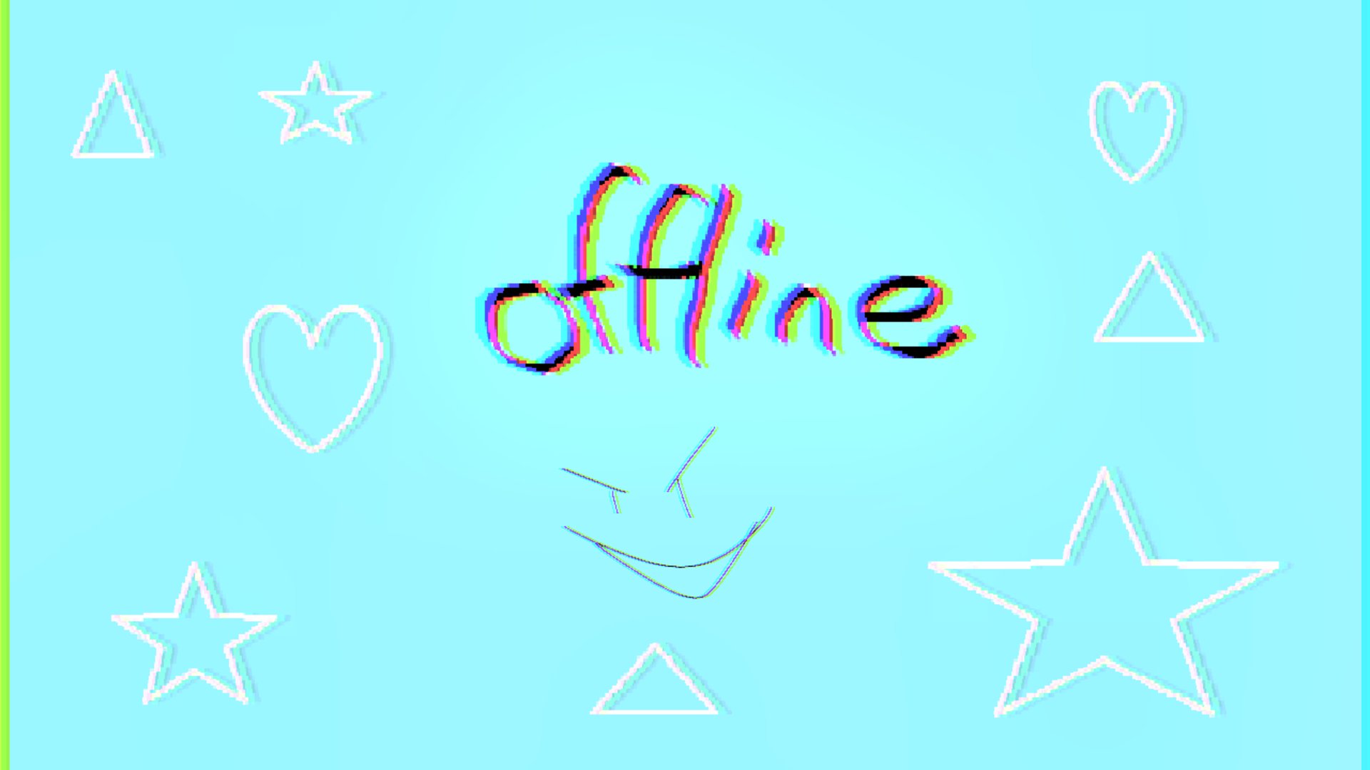 EdenEclipseVT banner