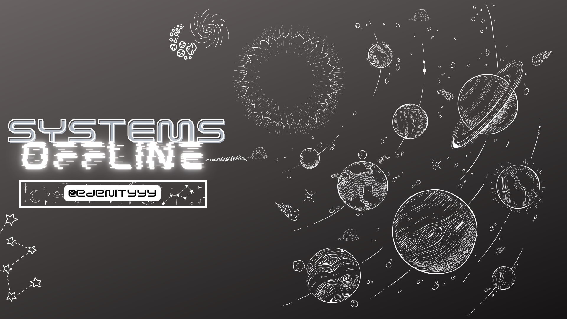 Edenityyy banner