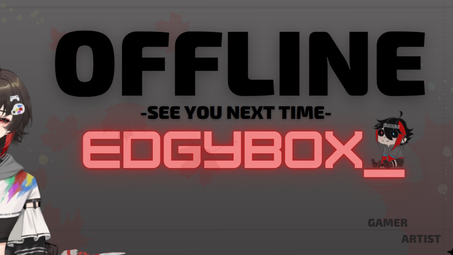 EDGYBOX_ banner