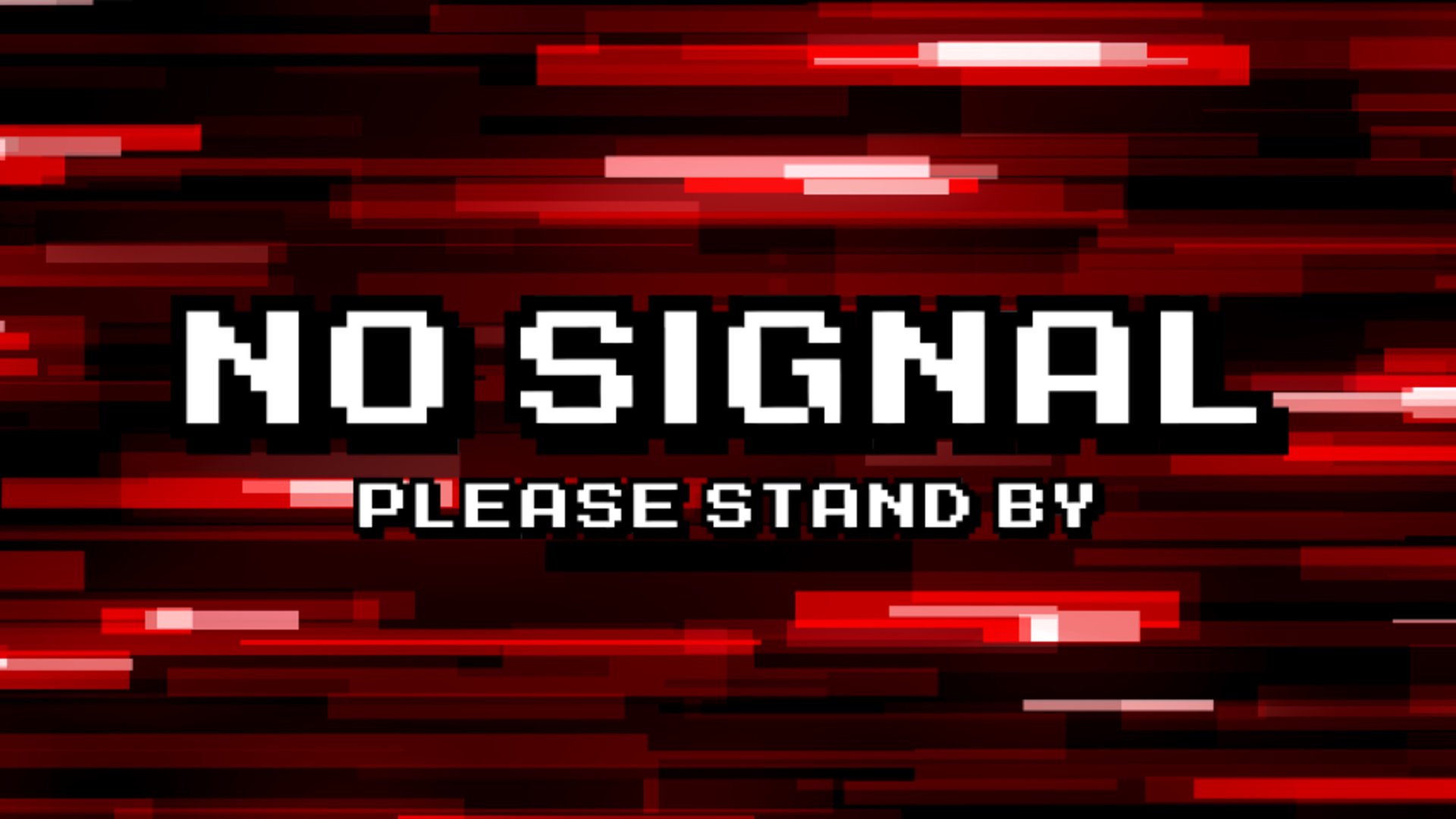 EdgyFosh banner