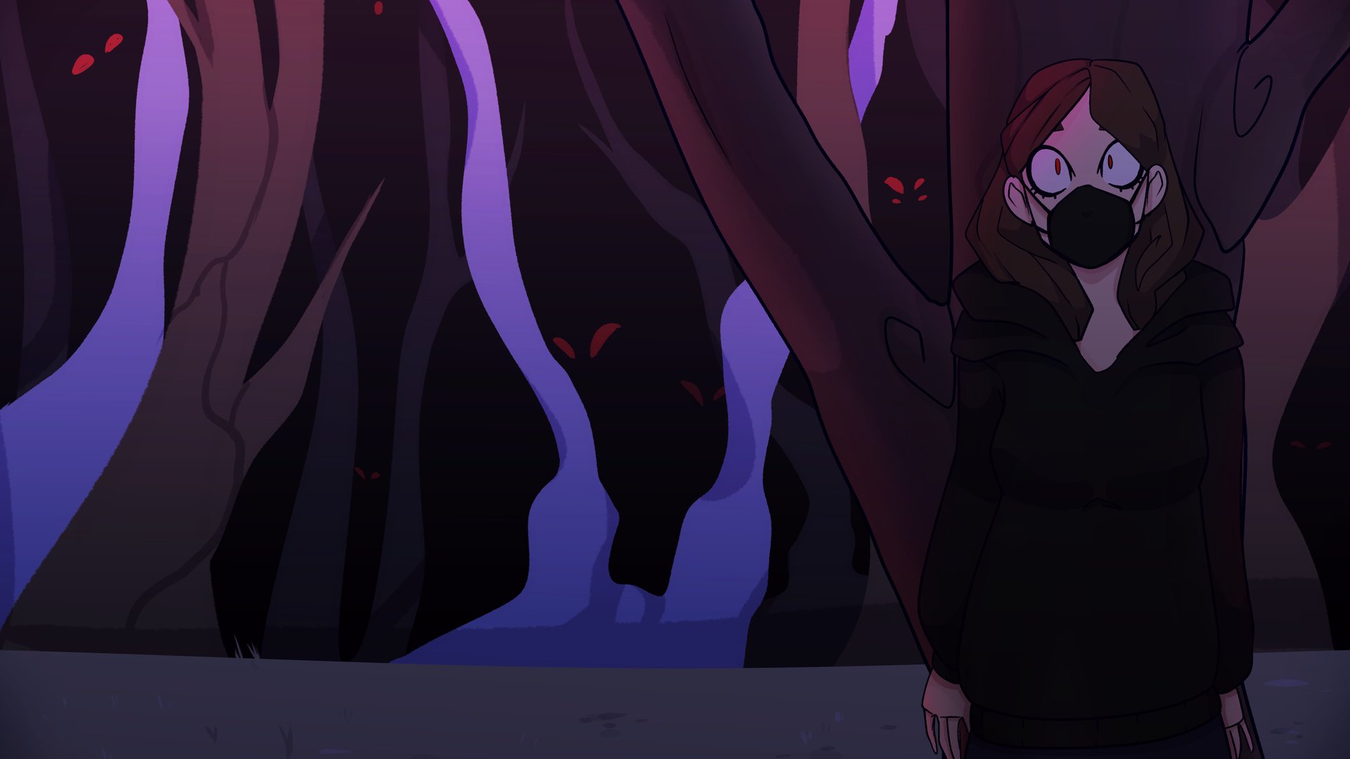 EdgyGamerGal banner