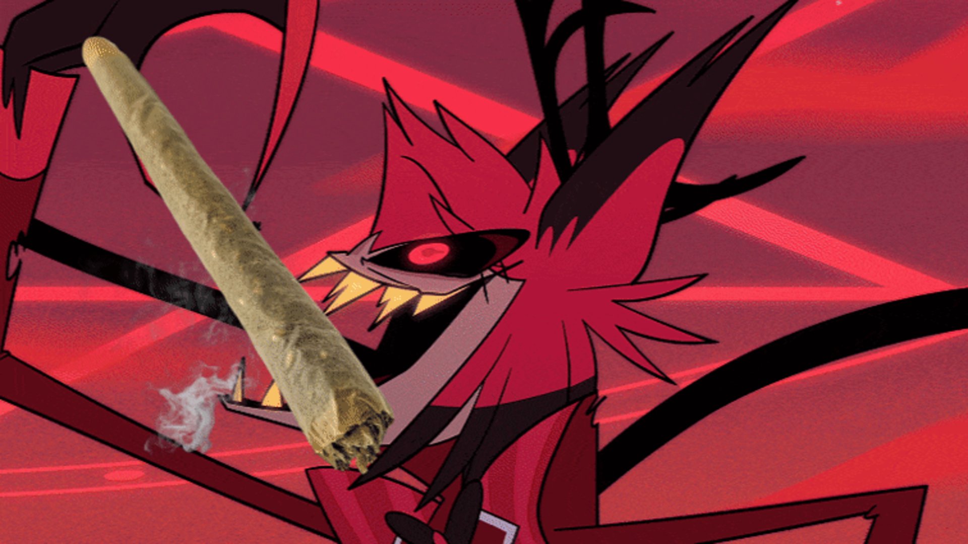 EdgyUltimateBottom banner
