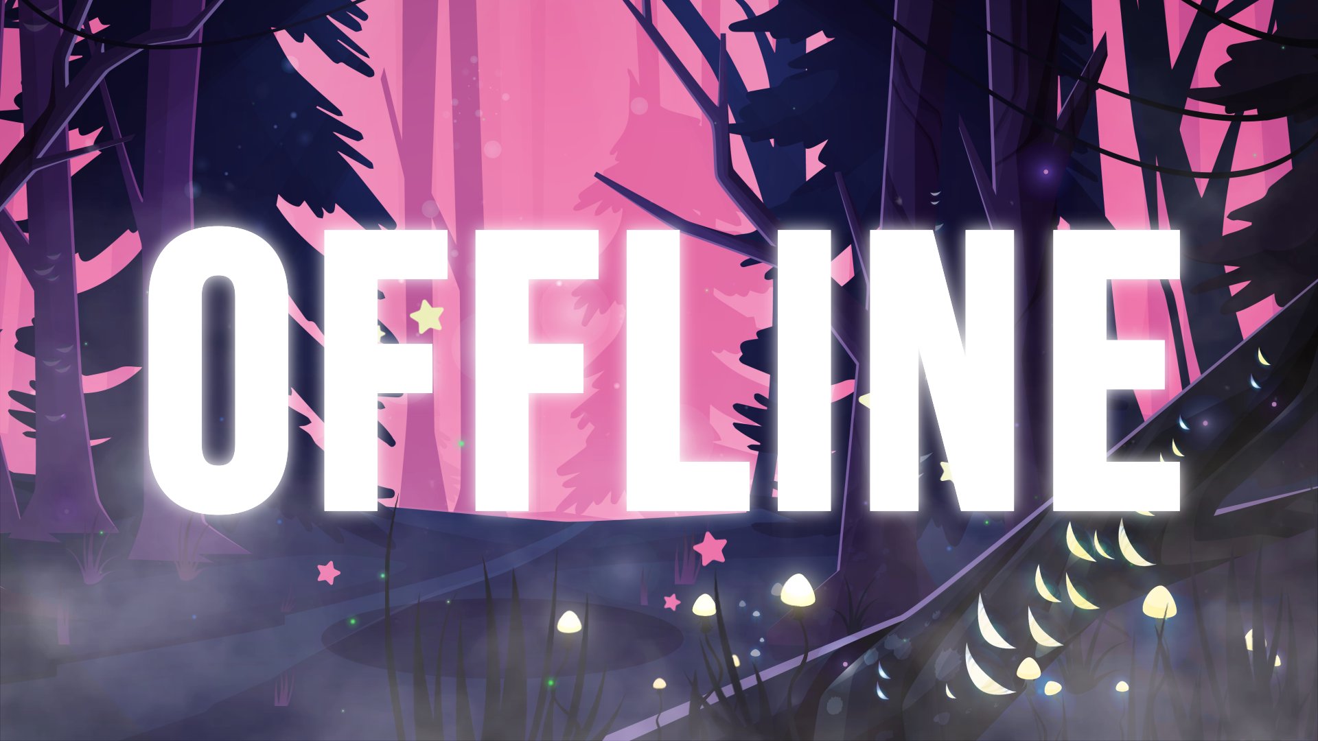 ediruna banner