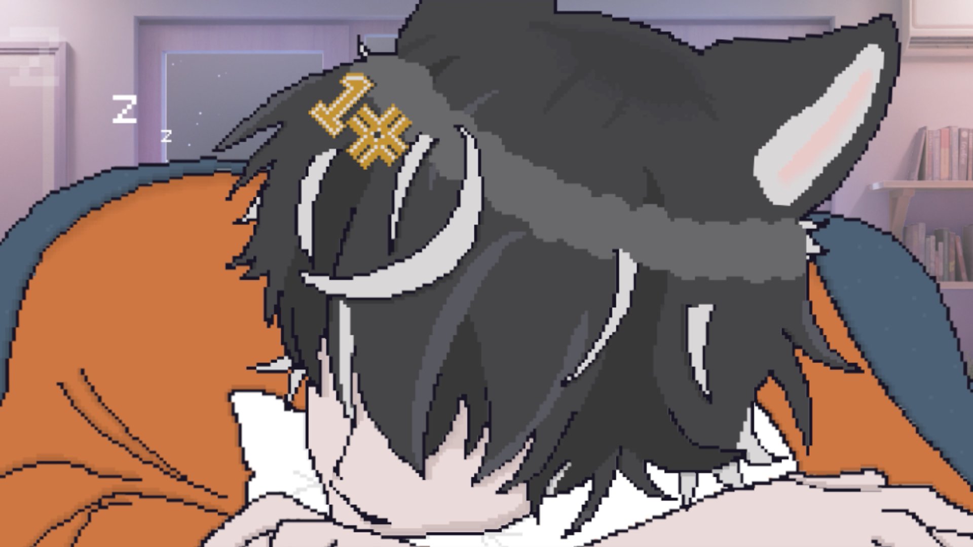 edmejor banner