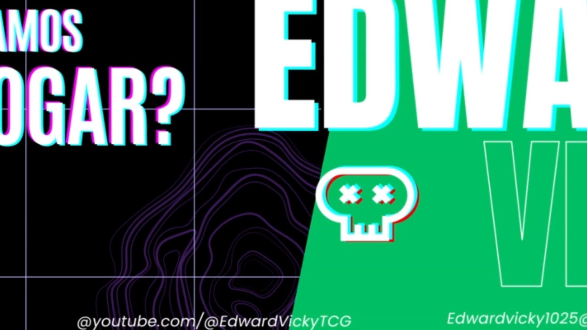edward_vicky banner
