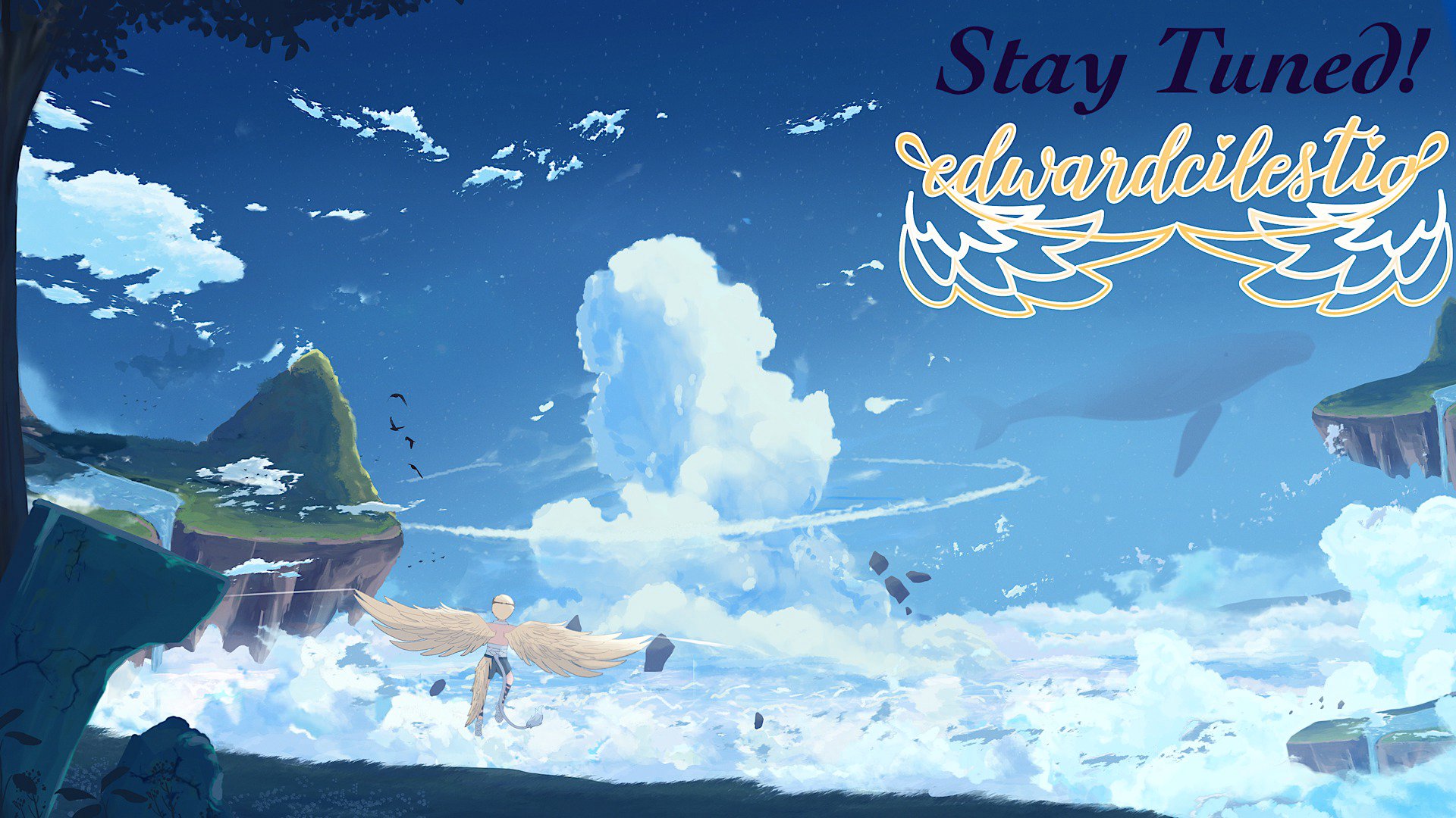 edwardcilestia banner