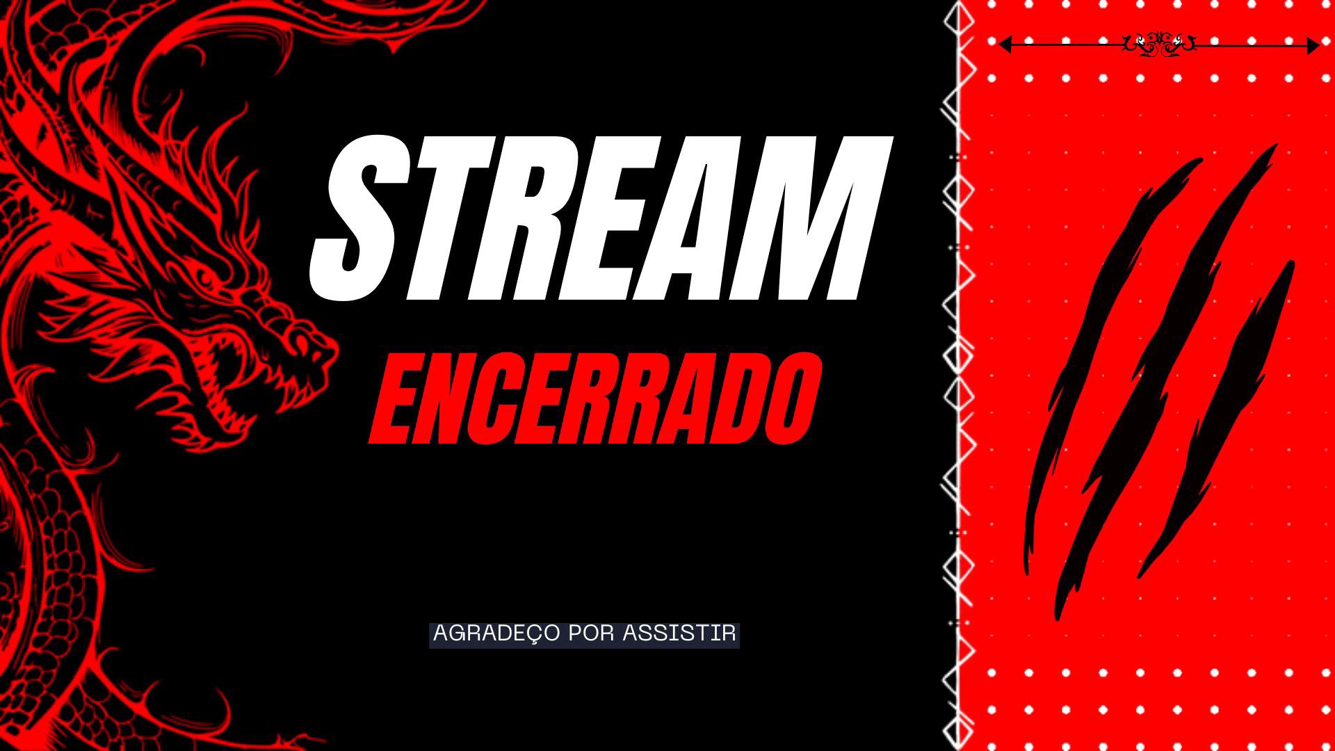 edwardcrystal banner